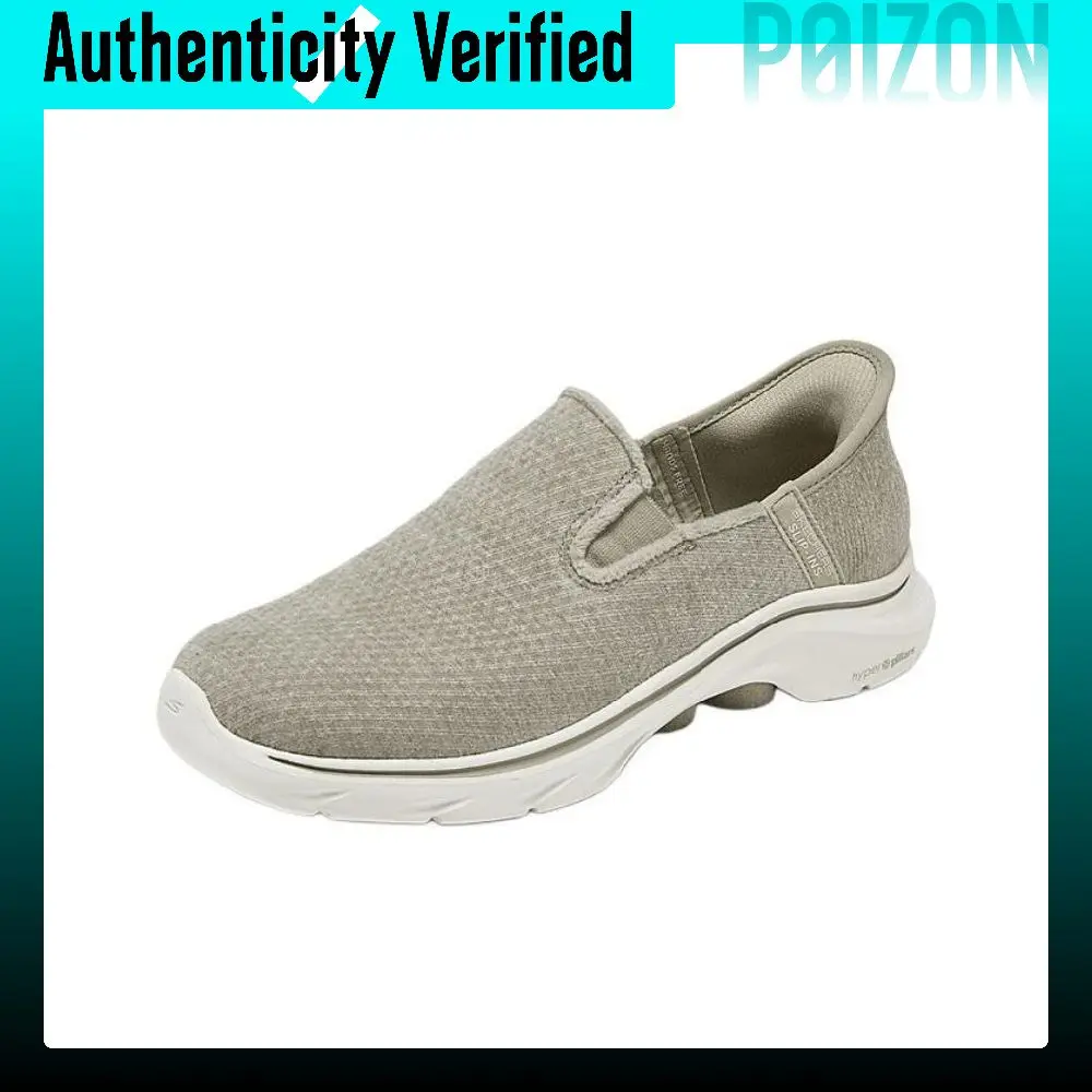 スケッチャーズ レディース GO WALK ローカット カジ - Men'S Shoes のレビューと価格