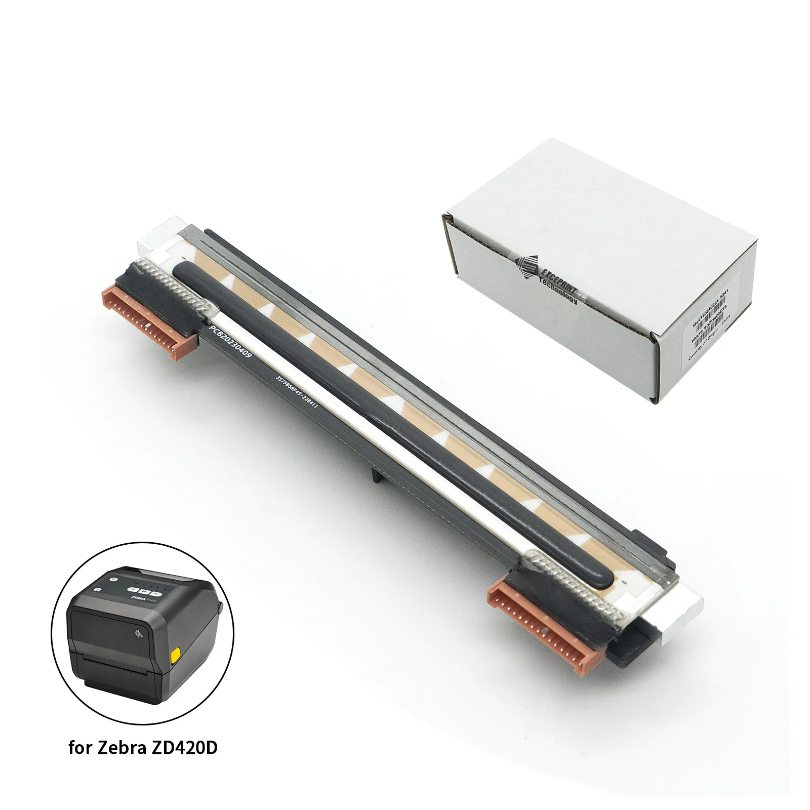 ✅-cabezal-de-impresion-de-300dpi-para-impresora-termica-zebra-zd420d-zd620d-p1080383-416-✅