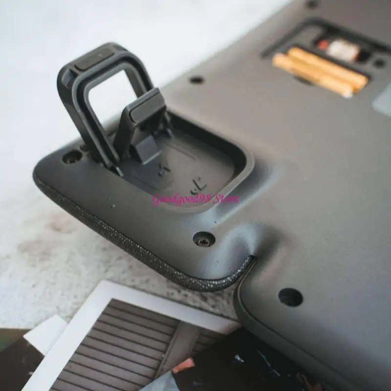 

Keyboards Bracket Leg for ERGO K860 Wireless Keyboards Repair Parts 2Pcs