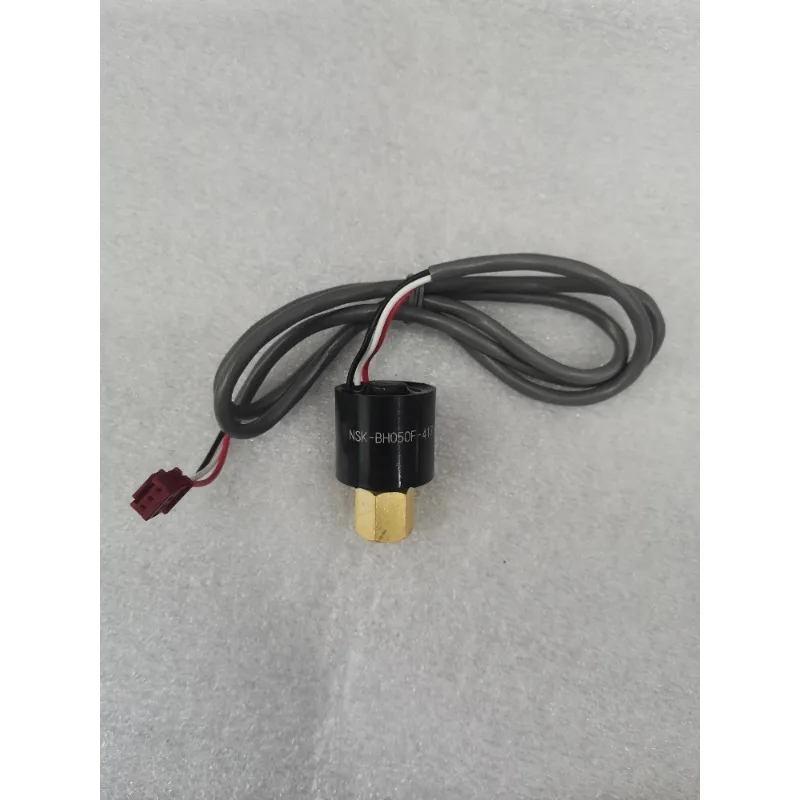 Parts For Hisense H…