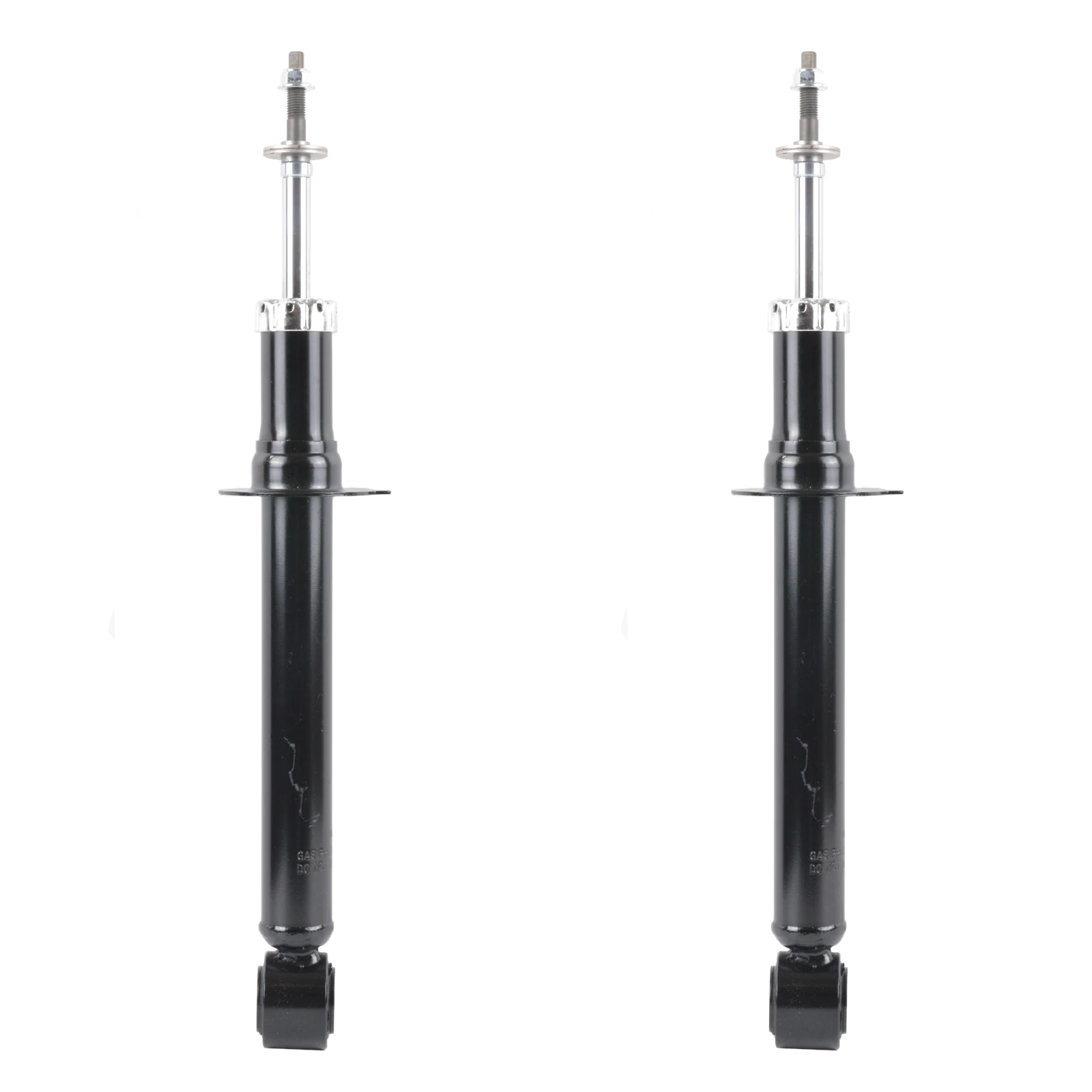 

Pair Front Shocks Absorber Struts for 00-02 Lincoln-LS