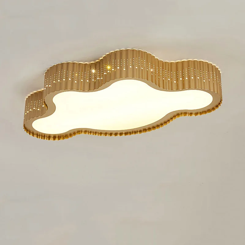 nordic-gold-led-ceiling-light-modern-living-room-bedroom-lamp-warm-and-romantic-simple-indoor-home-dining-hotel-decor-lighting