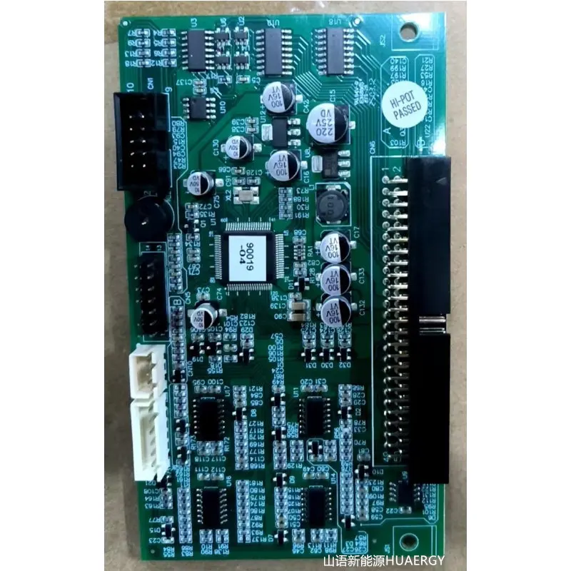 SP2200 SP3200 SP4200 SP7000 Inverter Control Board Integrated Machine Control Panel