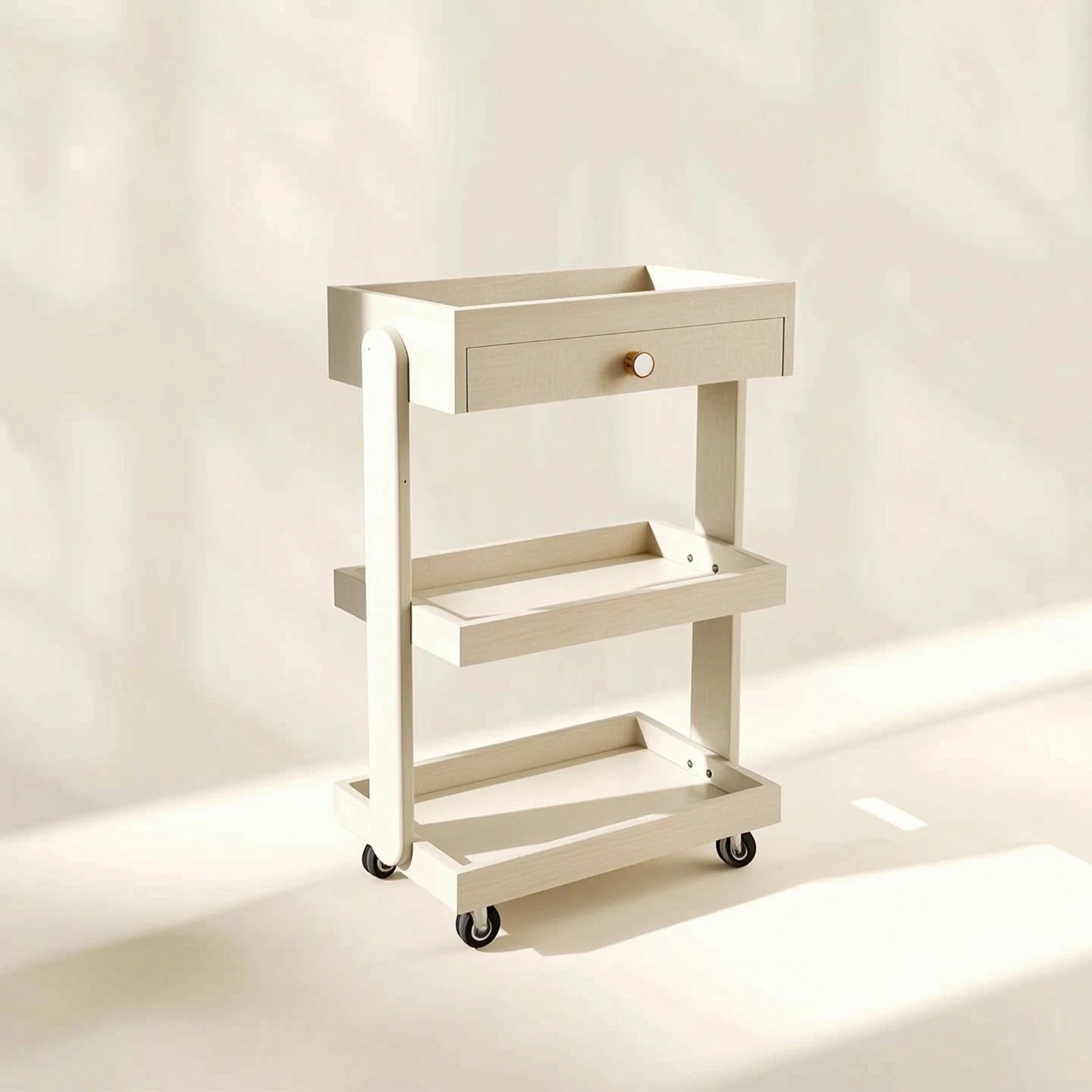 chariot-de-salon-avec-tiroirs-chariot-de-beaute-a-3-niveaux-pour-estheticiennes-salons