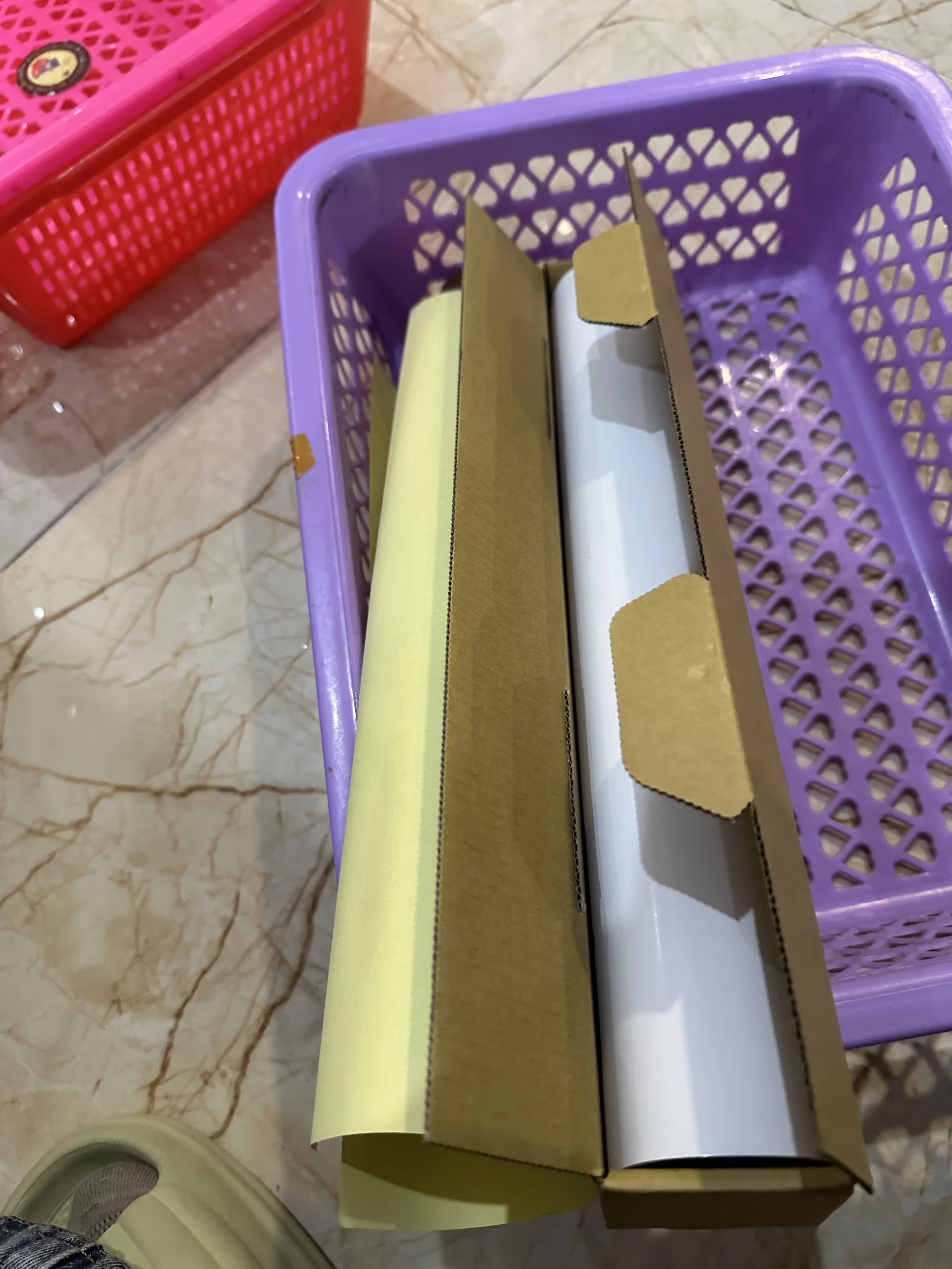 

NROLI2136FCZZ оригинальный новый прижимной ролик для Sharp MX C 2621 3121 2651 3051 3081 4081 5081 6081 3581 4581 пленка термофиксатора