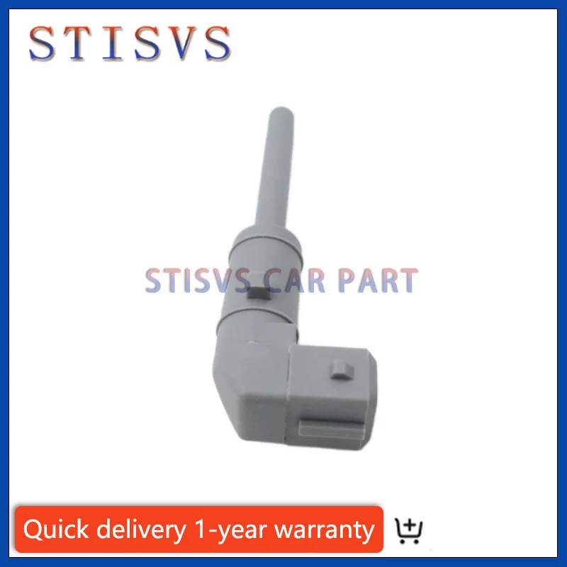 Coolant Level Sensor 9705450124 for Benz Atego Truck Auto Part 970545012427 4.63093 9465450124 88-10007-SX 01.42.169 Auto Parts