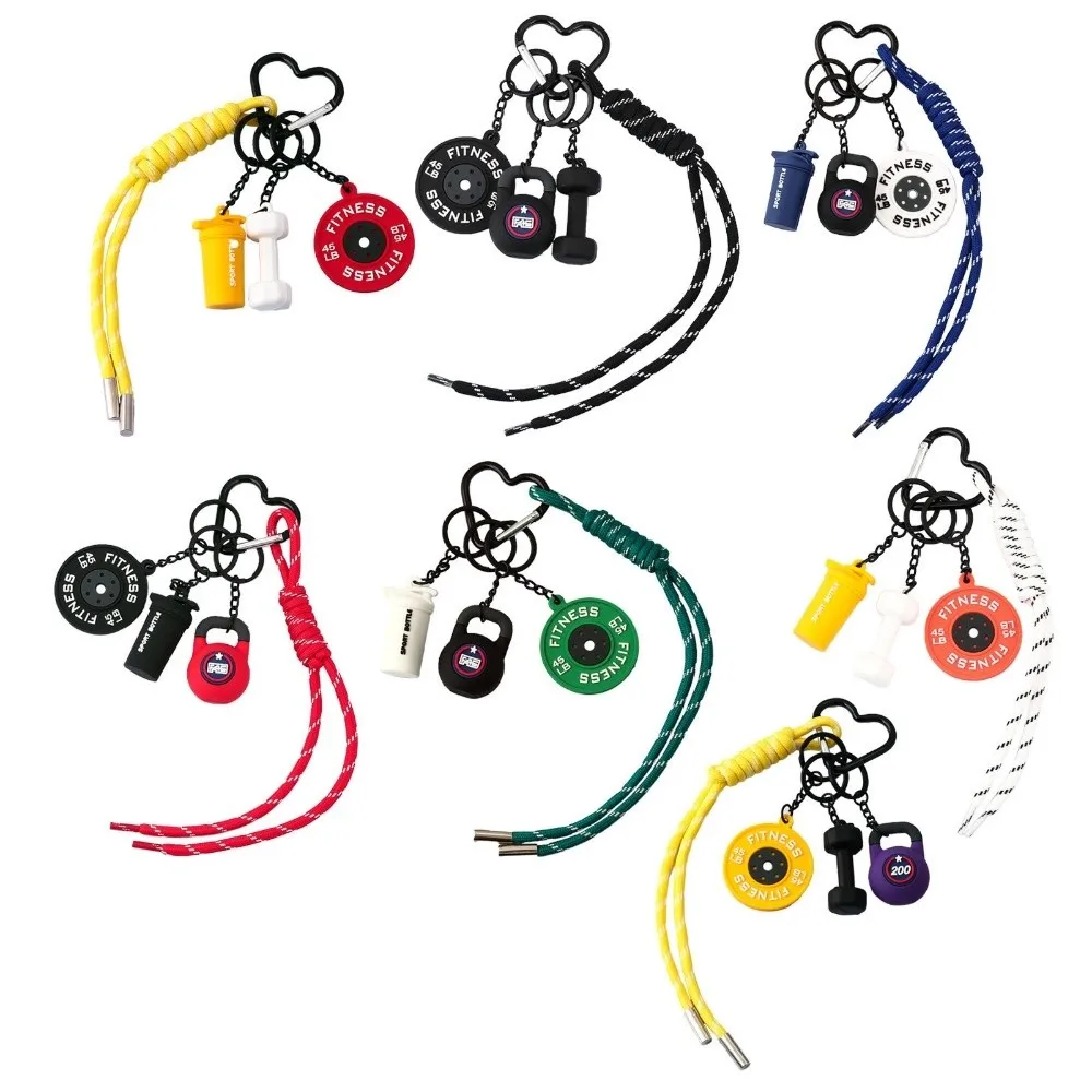 Heart Buckle Barbel… - image