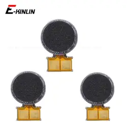 New Motor Vibrator Module For Samsung Galaxy A10 A20 A30 A40 A50 A60 A70 A80 A90 A10e A20e Vibration Repair Parts