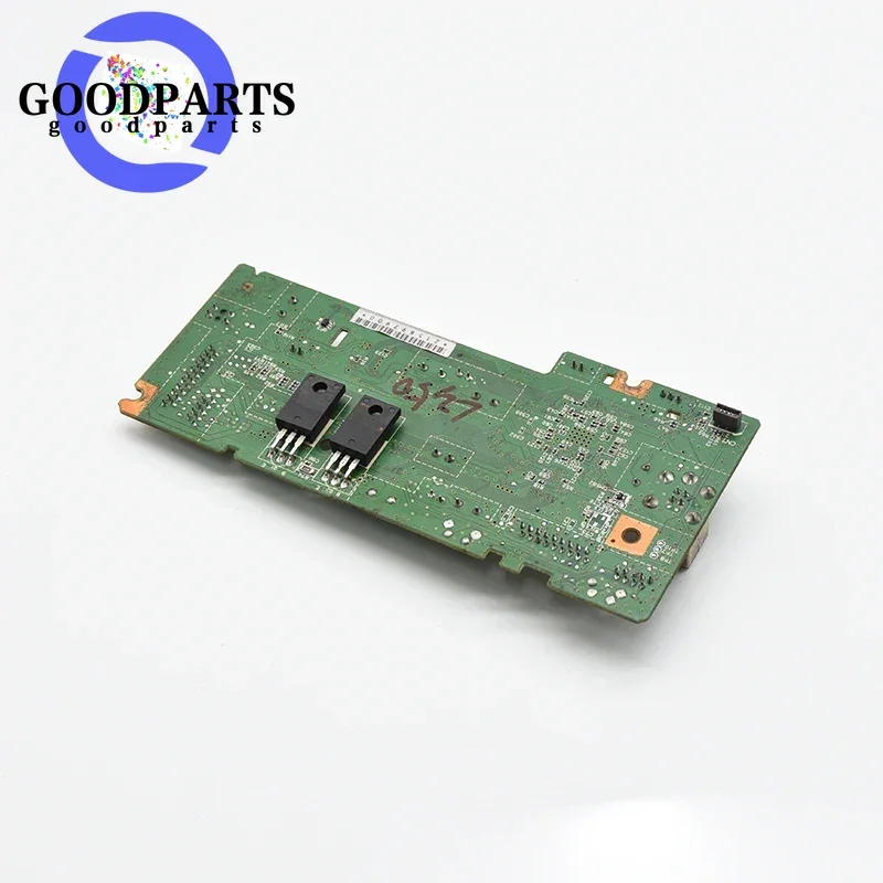 L220 L355 L100 L210 Formatter Mother Logic Board for Epson L565 L550 L300 L110 L455 L555 L380 L383 L350 L351 L200 L360 Mainboard