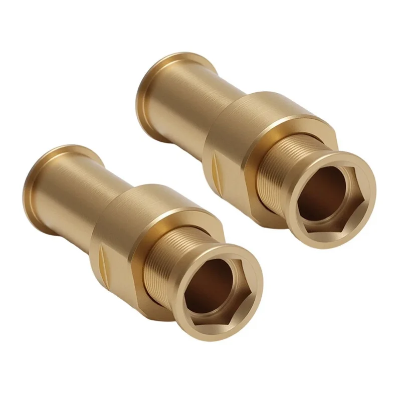 

2pcs Car Sunroof Drain Repair Kit Bolt For Range Rover L405 L494 Brass Pan Roof Drain Repair Kit Repair Tool Car Accessories