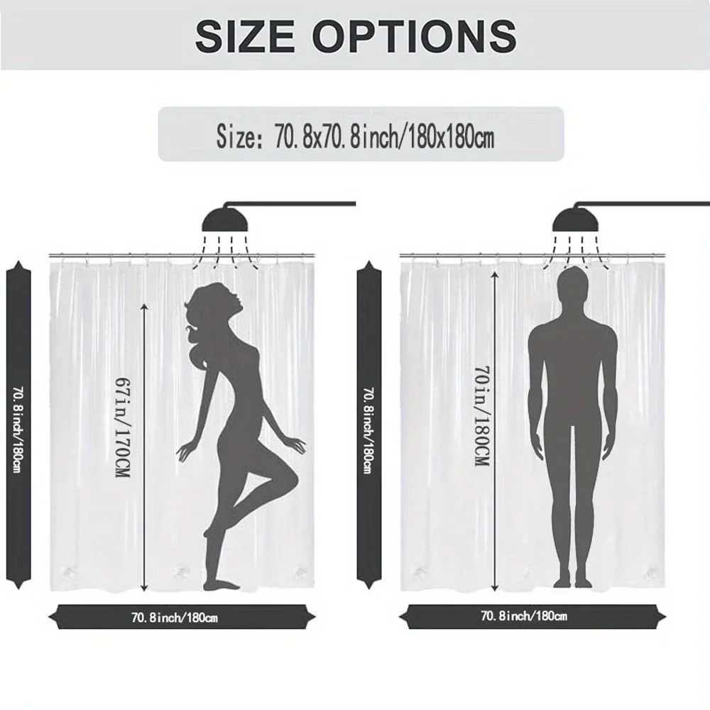 ستارة دش مخلوقات سحرية - يونيكورن ودولفين، رينبو دريم لاند، نمط ألوان مائية، بوليستر مقاوم للماء