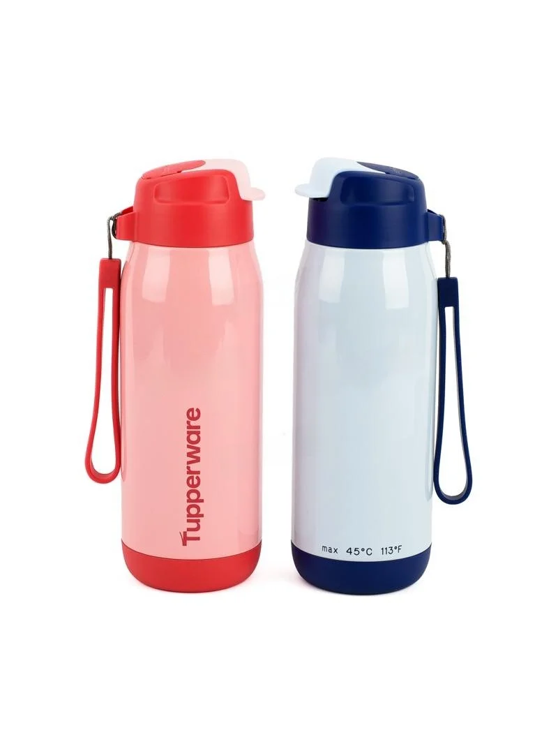 50ml-large-capaci-insulated-water-bottle-with-st-portable-men-women-student-water-bottle-with-lanyard