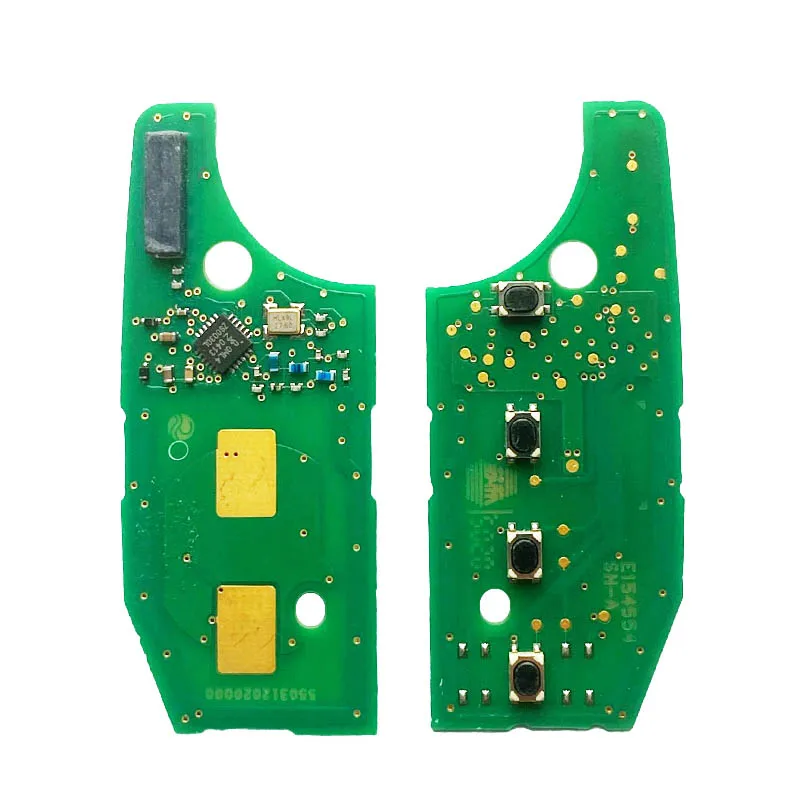 CN017012-1 Original…