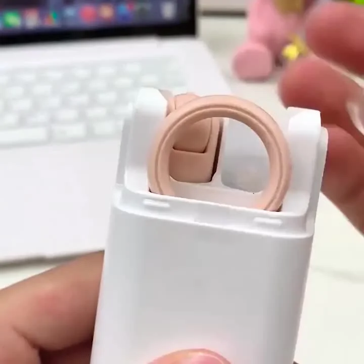 7 في 1 طقم تنظيف متعدد الوظائف، فرشاة تنظيف لوحة مفاتيح الكمبيوتر المحمول، قلم تنظيف شاشة الهاتف المحمول، سماعة رأس بخاصية البلوتوث