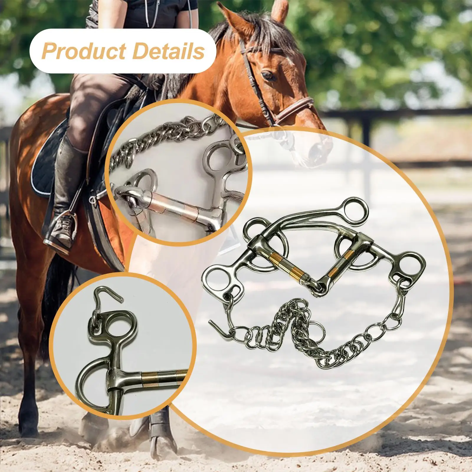 bit-for-horses-and-mules-mouthpiece-for-outdoor-sports-and-competition