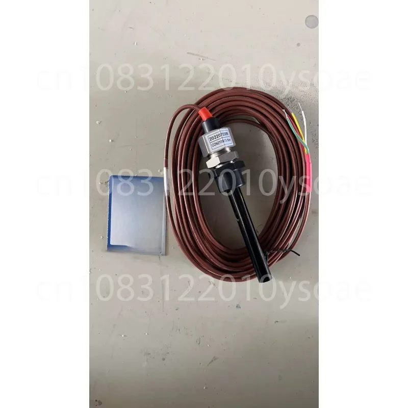 Conductivity Probe For Water Quality Testing CON1134-13CON3133-13/3131-13/3134 -14/2136