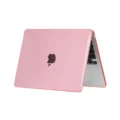 Crystal Pink