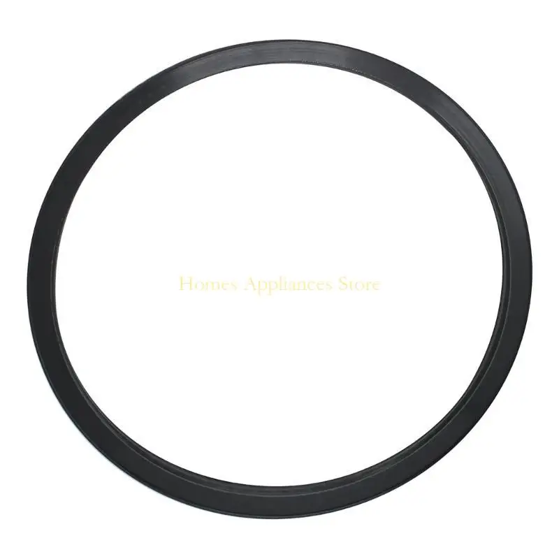 D0AB Эффективные резиновые герметичные кольца Замена резинового уплотнения бассейн