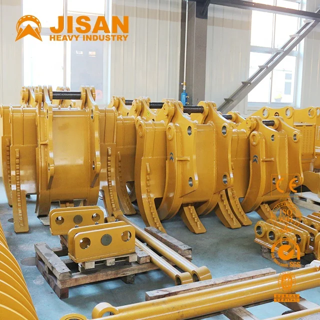 مكون أساسي لمحرك مرفق الحفارة متوافق مع PC400 C345 D400