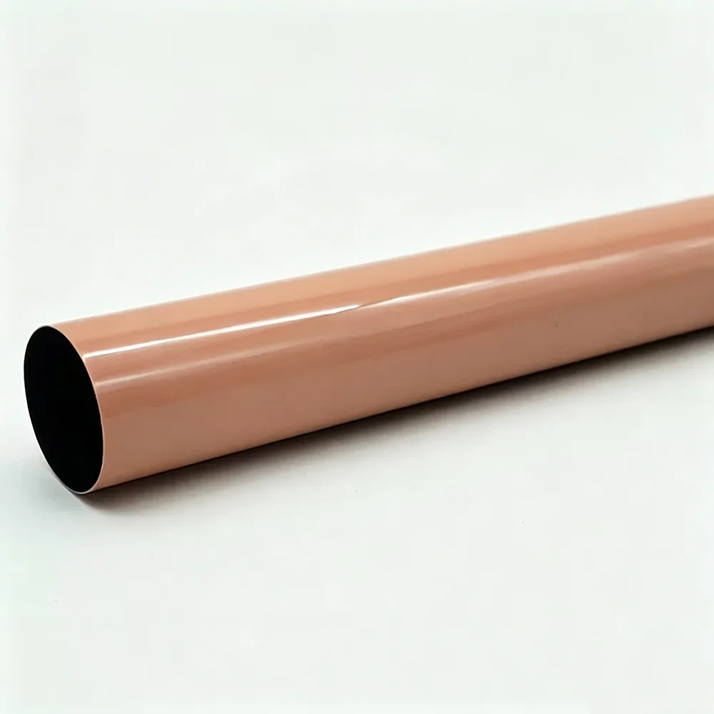 High Quality Fuser Film for Canon iR ADV C2030 C2220 C2225 C2020 C2025 Fixing Sleeve Film