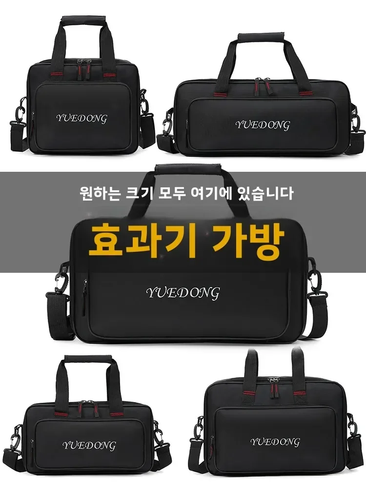 #8 Latest Guitar Cases Updates