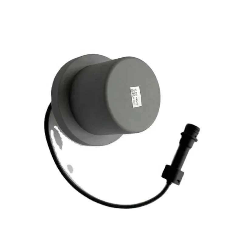 cavo-di-segnale-dell'antenna-agricolo-t30-rtk-agras-djiing-nuovo-di-zecca-originale-spedizioni-sufficienti-consegna-veloce