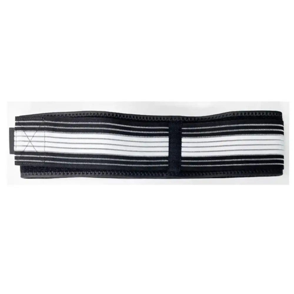 

Elastic Support-Hip Postpartum Body Shaper Thin Seamless Women Girdle Belt Max 140cm Belly Contracting Slimming Shapewear Female