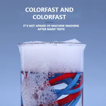 10 best sales Air max 95 neon - №3