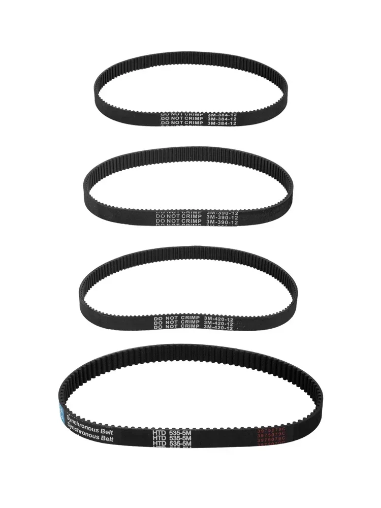 Electric Scooter Tr…