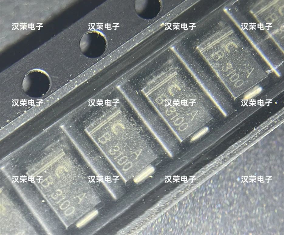 20PCS/50PCS/100PCS/…