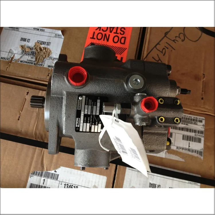 Strength Factory Su…