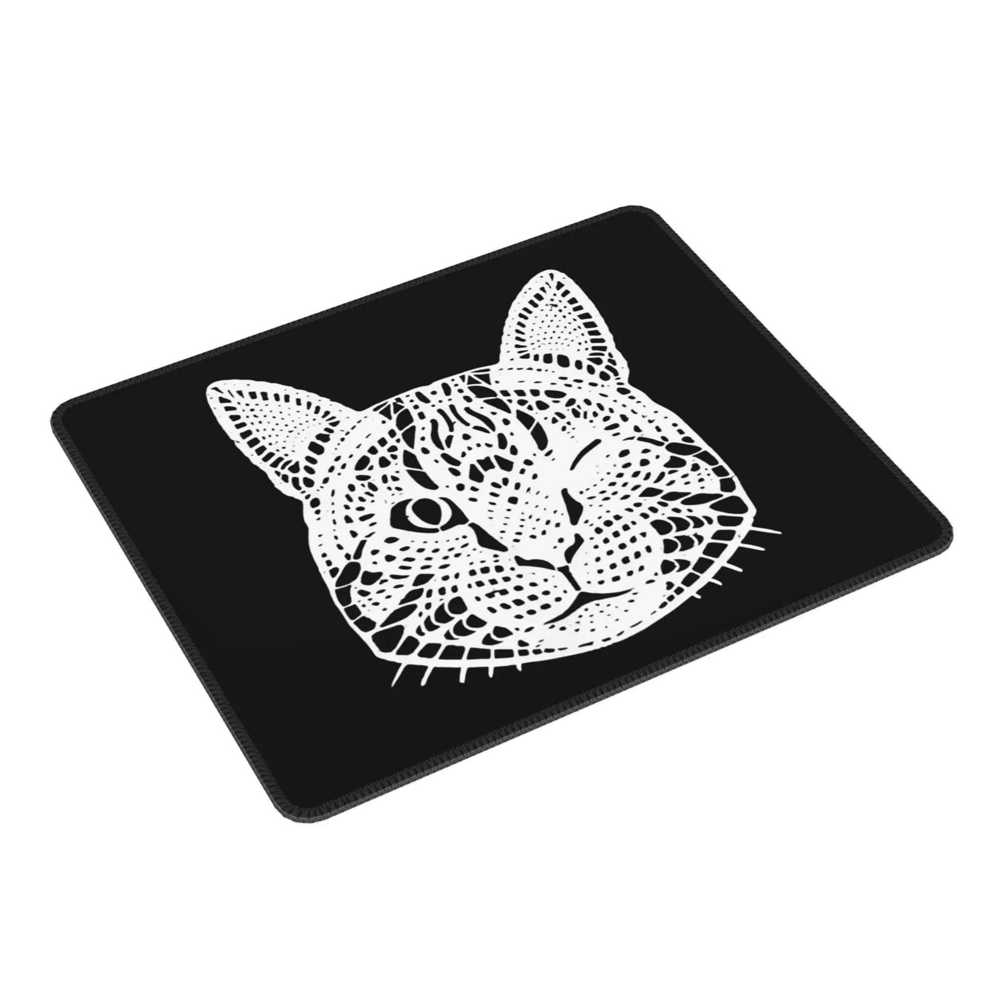 bebe-lasanha-gato-mouse-pad-teclado-de-computador-mouse-tapete-gamer-pc-portatil-tapete-de-mesa-de-escritorio