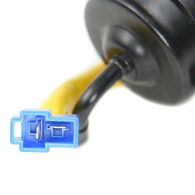 B07A-2X Externe hintere Kraftstoffpumpe für Nissan X-Trail T30 Diesel 2.2 114 2001–2007 17040-8H80A 170408H80A