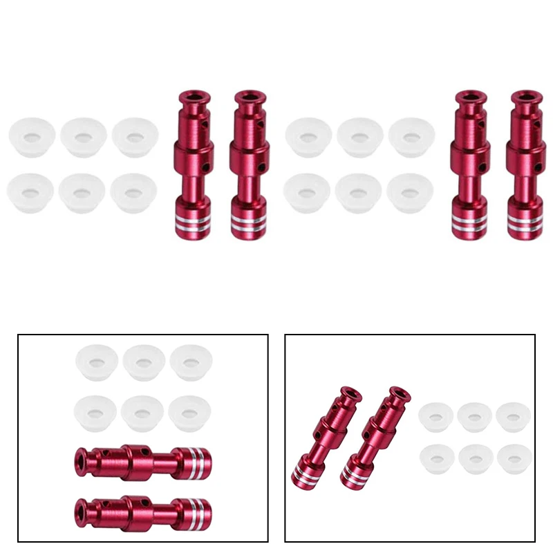 

Обслуживание кухонного оборудования Аксессуары для электрической скороварки, как показано на рисунке, совместимые с различными моделями