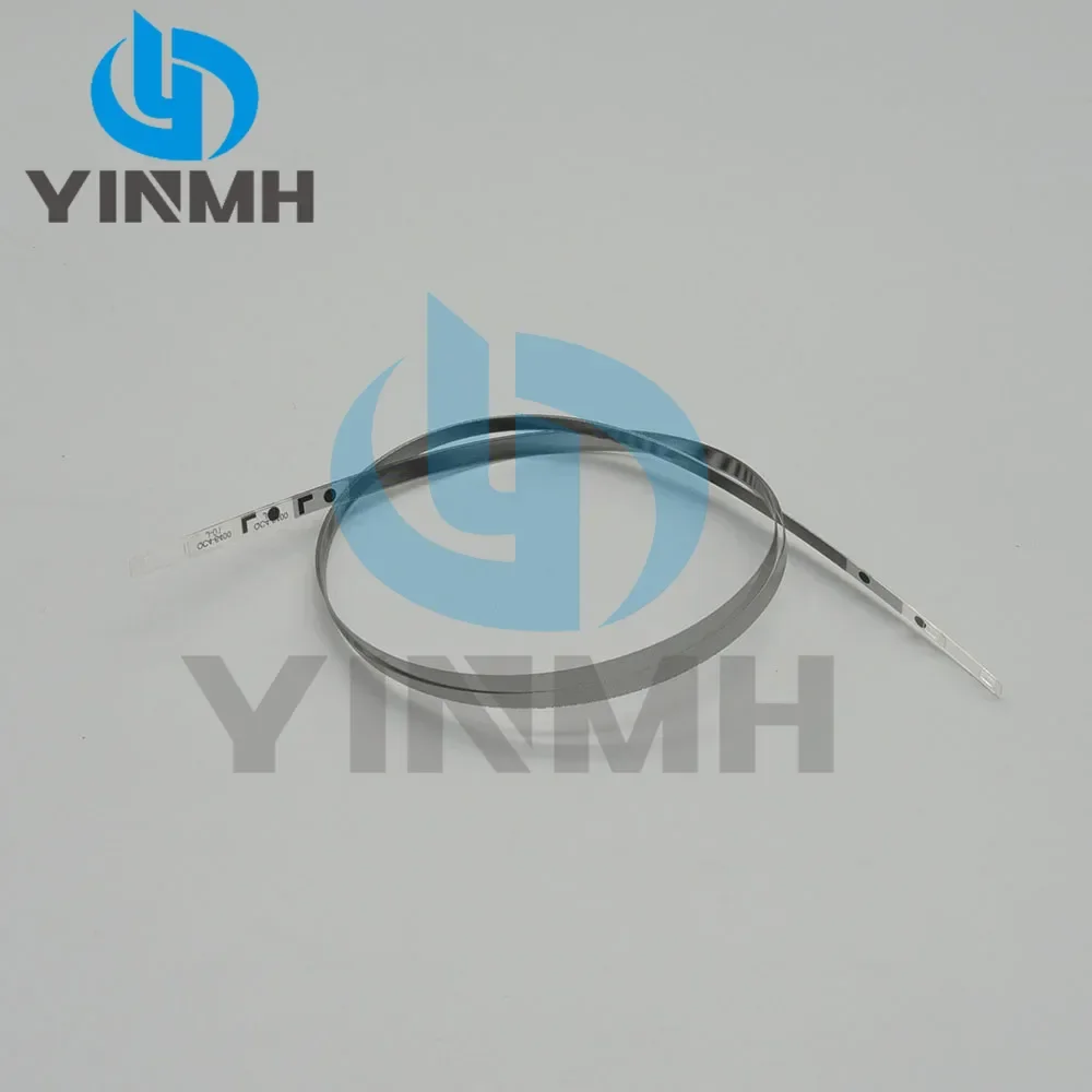 Encoder Strip QC4-6400 compatible for Canon MG2580 MG2980 MG2920 2922 2520 2420 2522 3010 MG3010 TS3180 3100 3380 3120