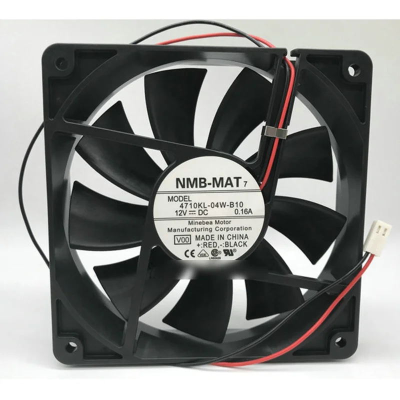 M New Nmb 4710KL-04…