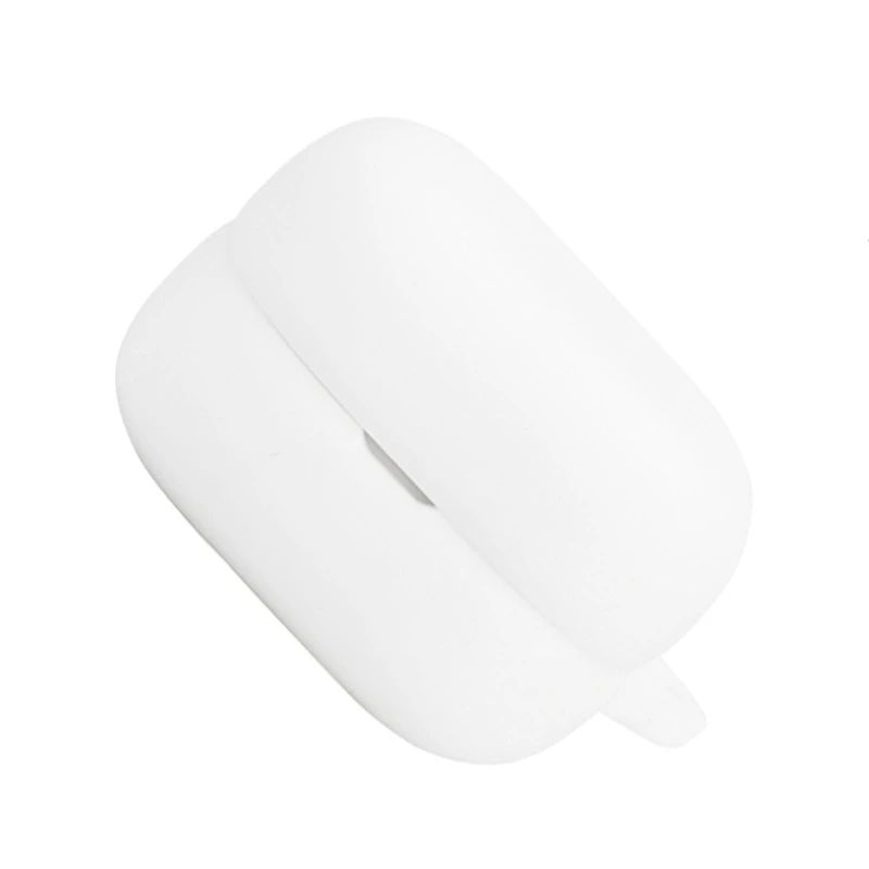 Эргономичный защитный чехол Корпус подходит для наушников Link Buds, подходит для беспроводных наушников, пыленепроницаемый,