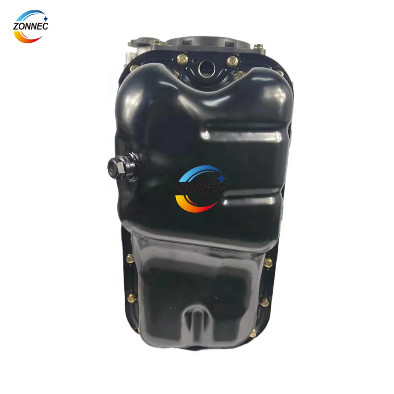 HIGH QUALITY ENGINE 1.3L JL474Q G13BB G13BA G13B Engine for Swift Samurai Jimny Cultus view 6
