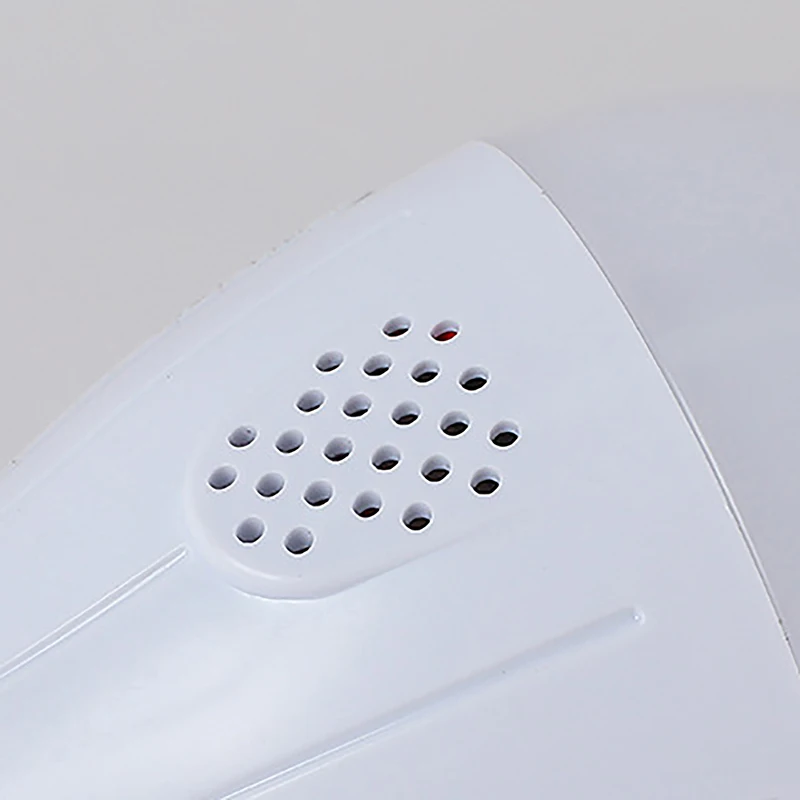 9W LED Emergency Bulb Without Battery Rechargeable Automatic Intelligent Light Bulb Home Power Camping Porch Garden Lamp