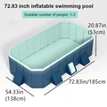 72.83in-185cm