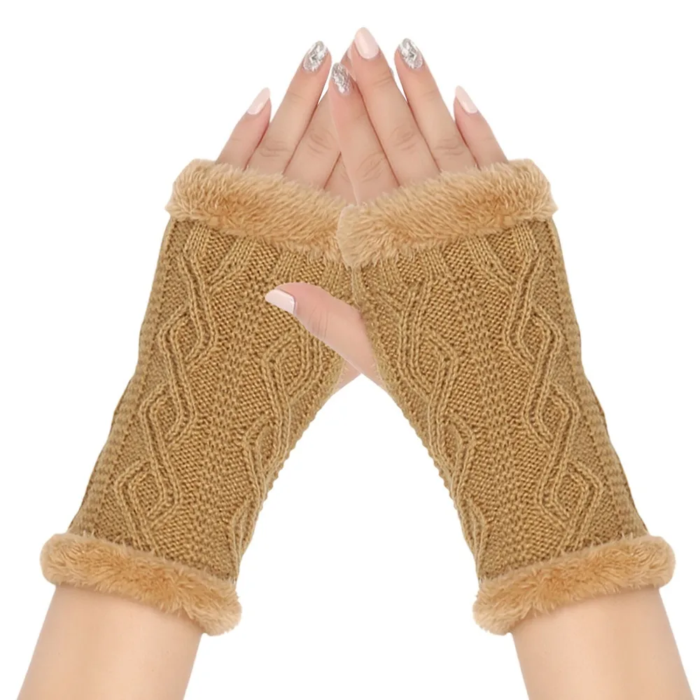 Soft Argyle Women's… - image