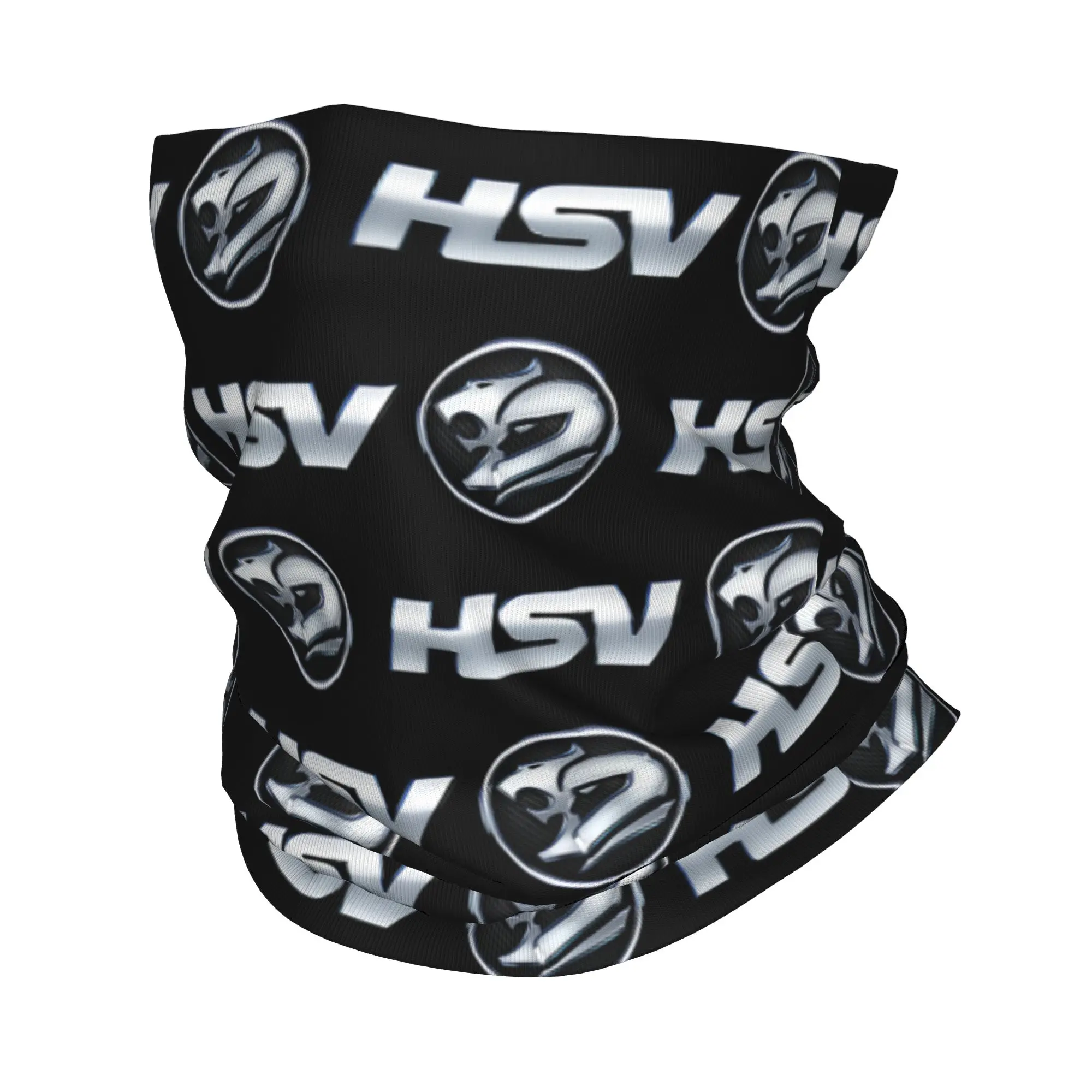 Custom Hsv Motor Sp… - image