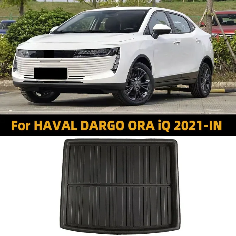 For Haval Dargo Ora…