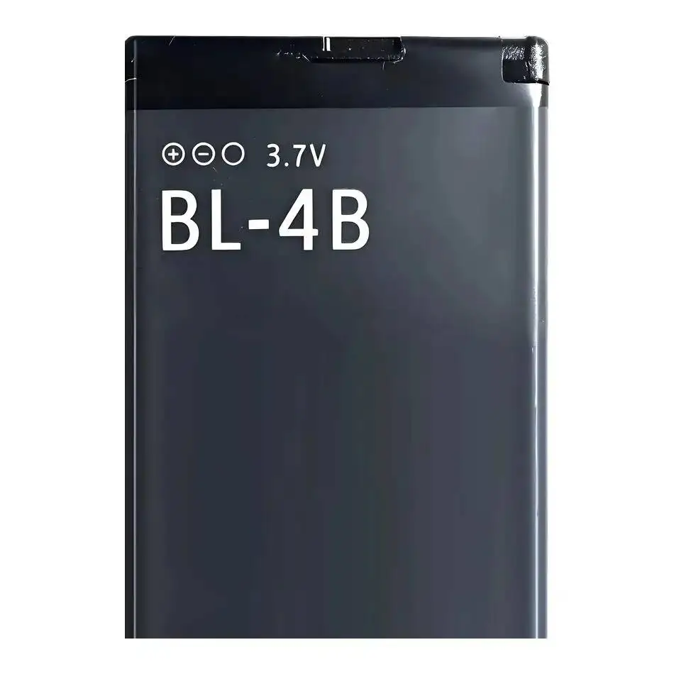 Battery BL-5C BLD-3…