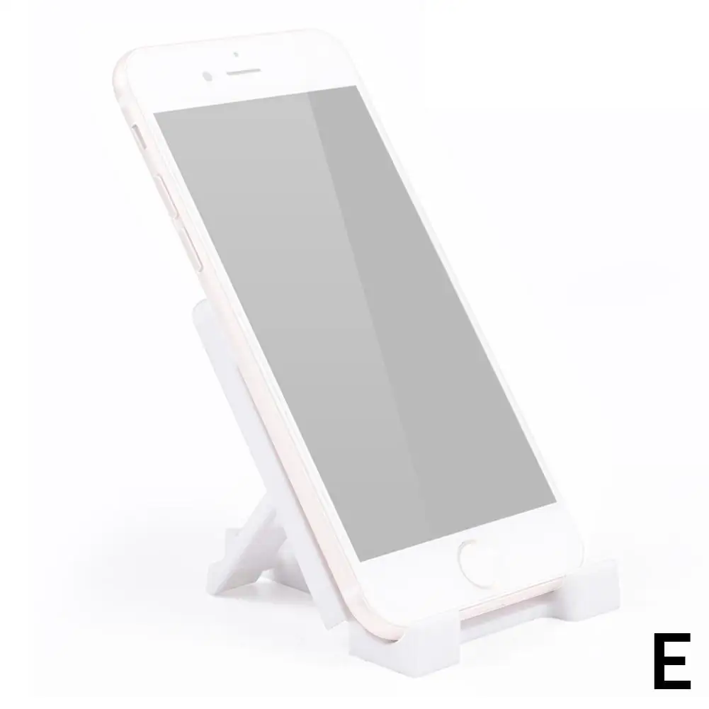 Universal Stand For Phone Tablet Adjustable Foldable Desktop Phone Holder For For Redmi O6z9