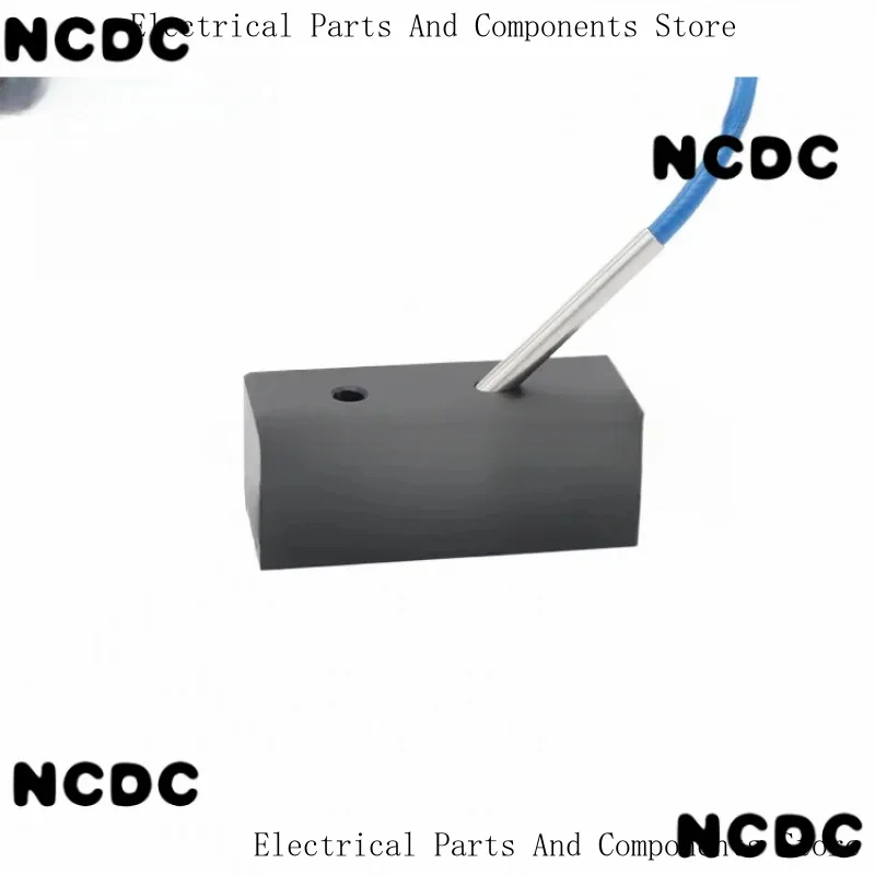 

6.35Mm Fiber RPH Reflection Diffuse 1/4-Inch Probe Holder