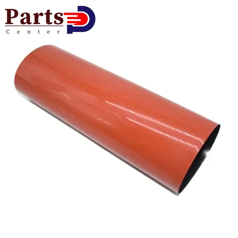 1PC 126k34853 Japan V80 V180 Fuser Belt For Xerox Versant 80 180 2100 3100 V80 V180 V2100 V3100 Fuser Film Sleeve 126k34854