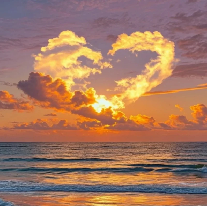 

Holybro DroneCAN RM3100 Professional Grade Compass