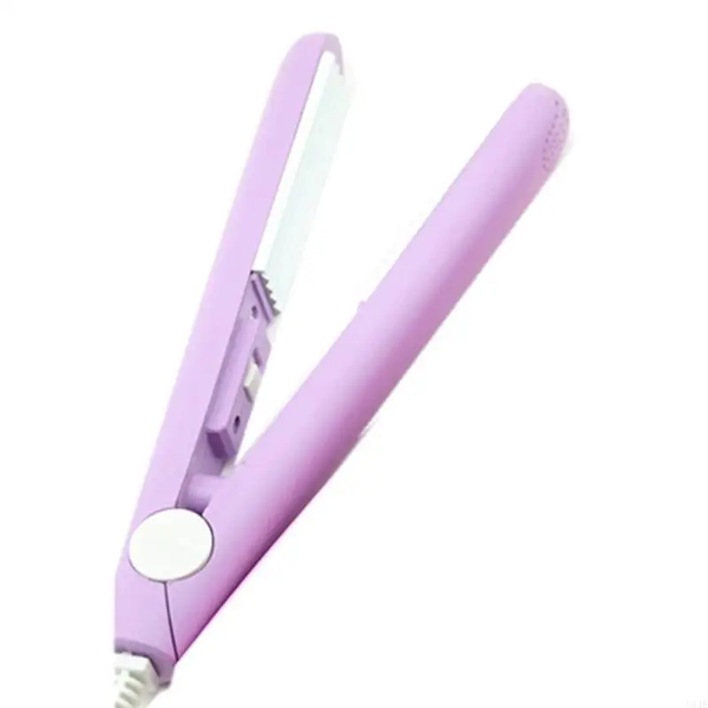 

U1JE Mini Portable Sealer Bag Sage Sage Sageer Sage Scealer Stach
