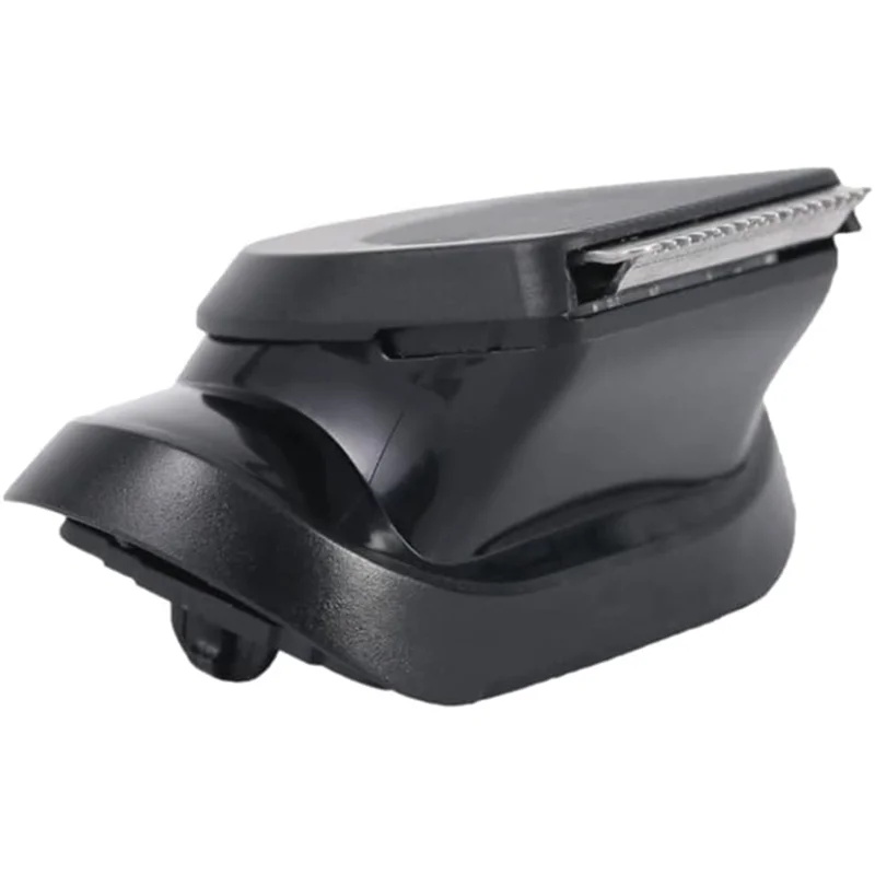 

Аксессуары для режущей головки триммера BT32 для Braun 300S 301S 310S 320S 330S 340S 360S 380S 3000S 3010S 3020S